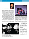 Charles Segars &ndash; Ovation TV Ceo